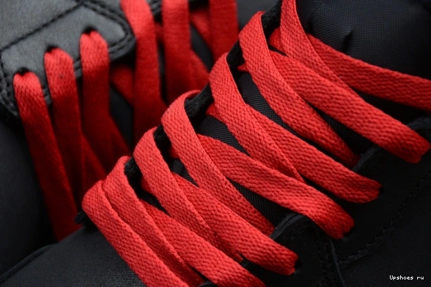 Red Gym 555088-060 Satin 1 Air Jordan Black 1229